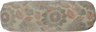 Kakaos Serenity Round Bolster Collection Cover #6